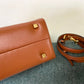 OZ - VEL Bags - 742