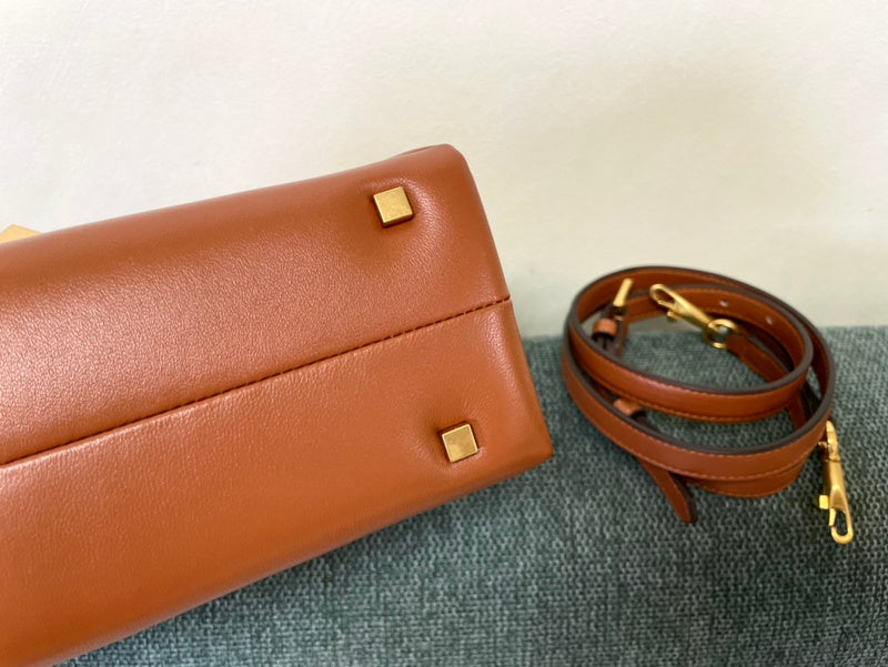 OZ - VEL Bags - 742