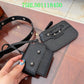 Ozarra Fashion - BGA Bags - 1995