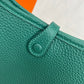 Ozarra - HMS Bags - 931