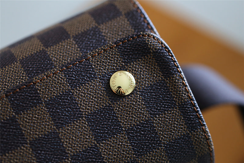 Ozarra Fashion Lu-Vi bags - 10481