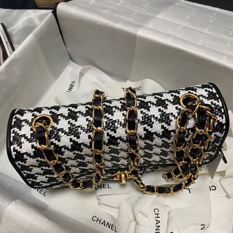 BAB - CHL Bags - 3129
