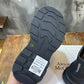 Ozarra Luxury - AQ Men SHoes - 410