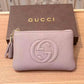 Ozarra - GCI Bags - 218