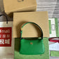 Ozarra - GCI Bags - 5651