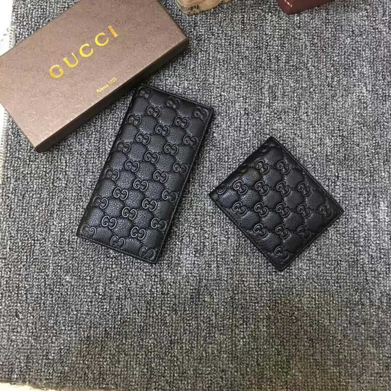 Ozarra - GCI Bags - 211