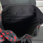 Fashion Lu-Vi bags - 2510