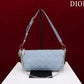 Ozarra - Dir Bags - 749