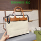 Ozarra Fashion -BBR Bags - 473