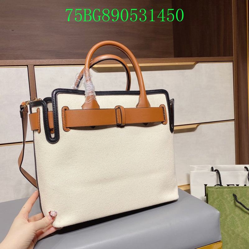 Ozarra Fashion -BBR Bags - 473