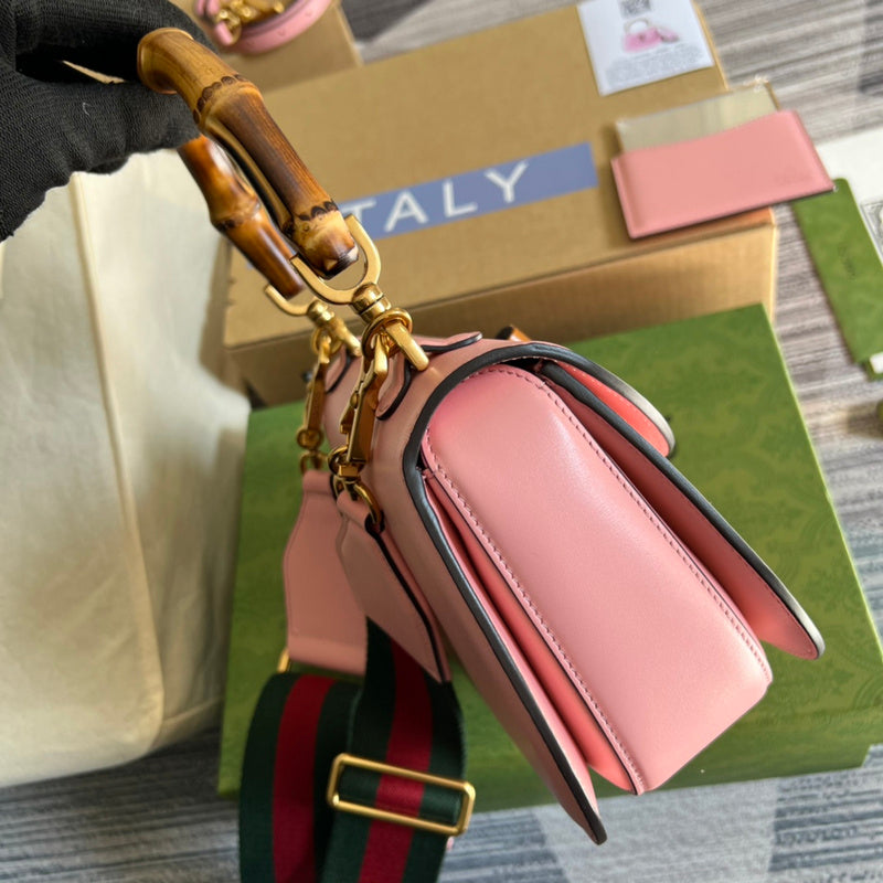 Ozarra - GCI Bags - 4840