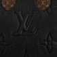 Ozarra Fashion Lu-Vi bags - 17283
