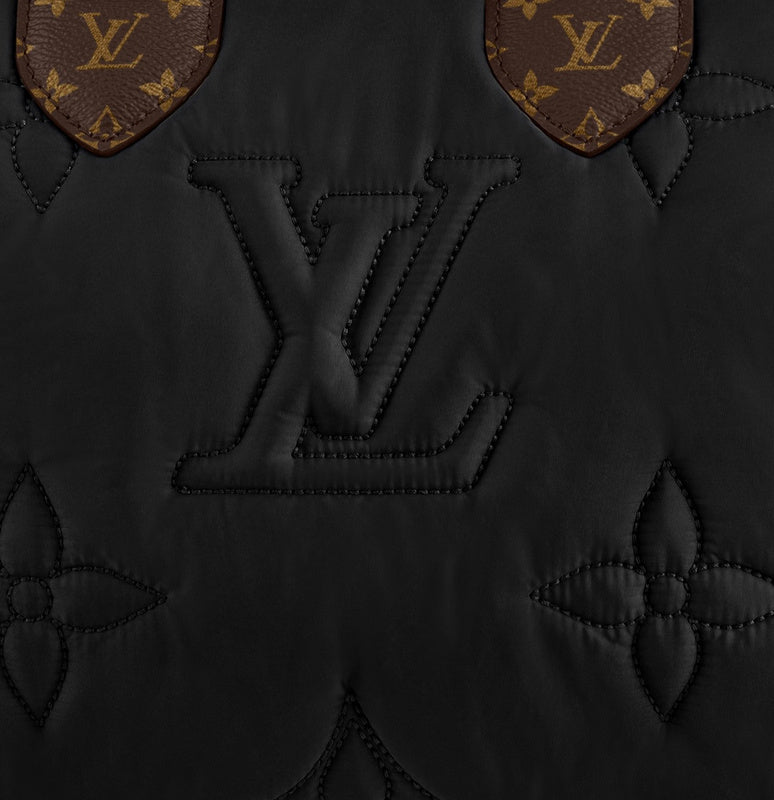 Ozarra Fashion Lu-Vi bags - 17283