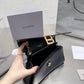 Ozarra Fashion - BGA Bags - 1619