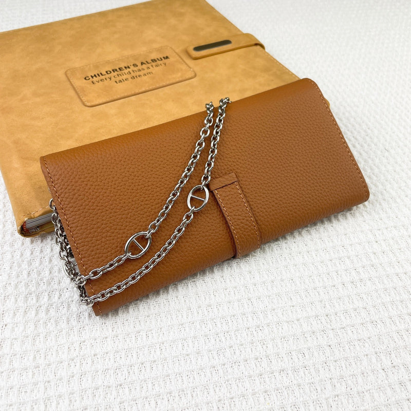 Ozarra - HMS Bags - 381