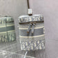 Ozarra - Dir Bags - 450