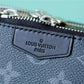 Ozarra Fashion Lu-Vi bags - 10234