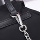 Oz - Fei Bags - 547