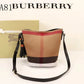 Ozarra Fashion -BBR Bags - 818