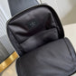 Ozarra Fashion Lu-Vi bags - 17316