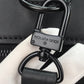 Fashion Lu-Vi bags - 2559