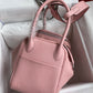 Ozarra - HMS Bags - 896