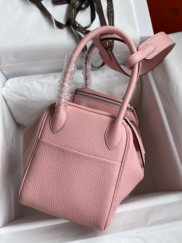 Ozarra - HMS Bags - 896