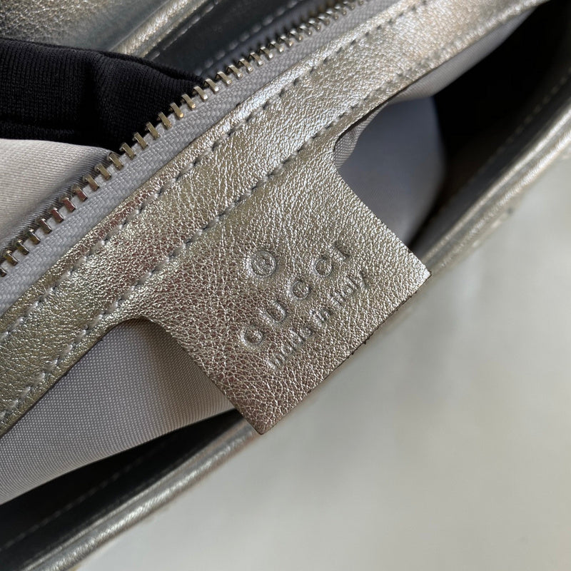 Ozarra - GUKI Bags - 2203