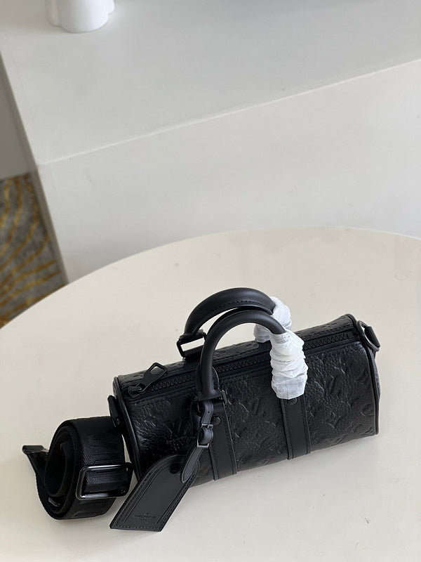 Fashion Lu-Vi bags - 2828