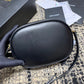 Ozarra - SLY Bags 044