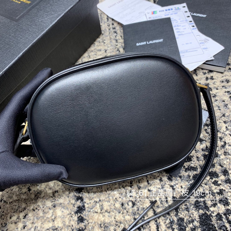 Ozarra - SLY Bags 044