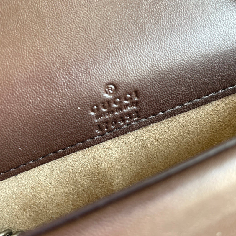 Ozarra - GUKI Bags - 1036