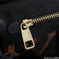 Ozarra - DG Bags - 397