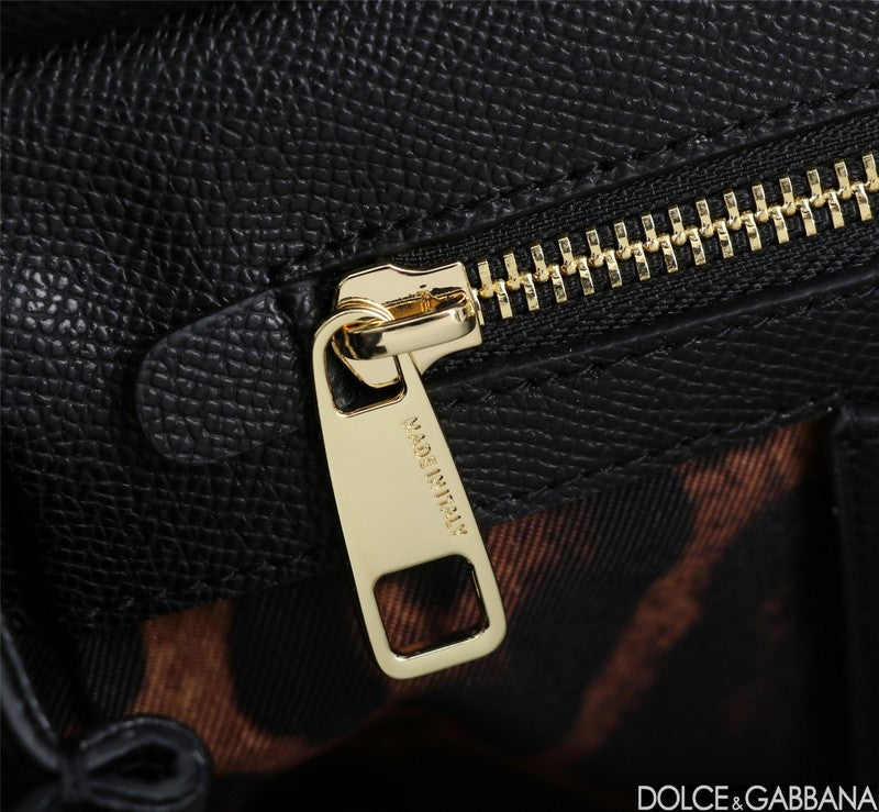 Ozarra - DG Bags - 397