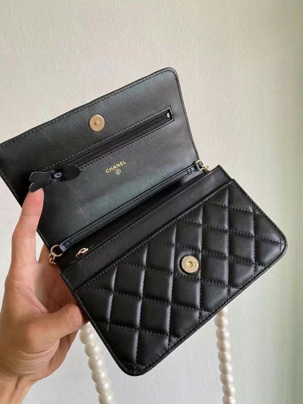 Ozarra - CHL Bags - 6492
