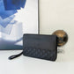 Ozarra - GCI Bags - 2217