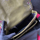 Ozarra - SLY Bags 362