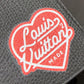 Fashion Lu-Vi bags - 2871