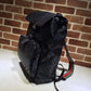 BAB - GCI Bags - 1197