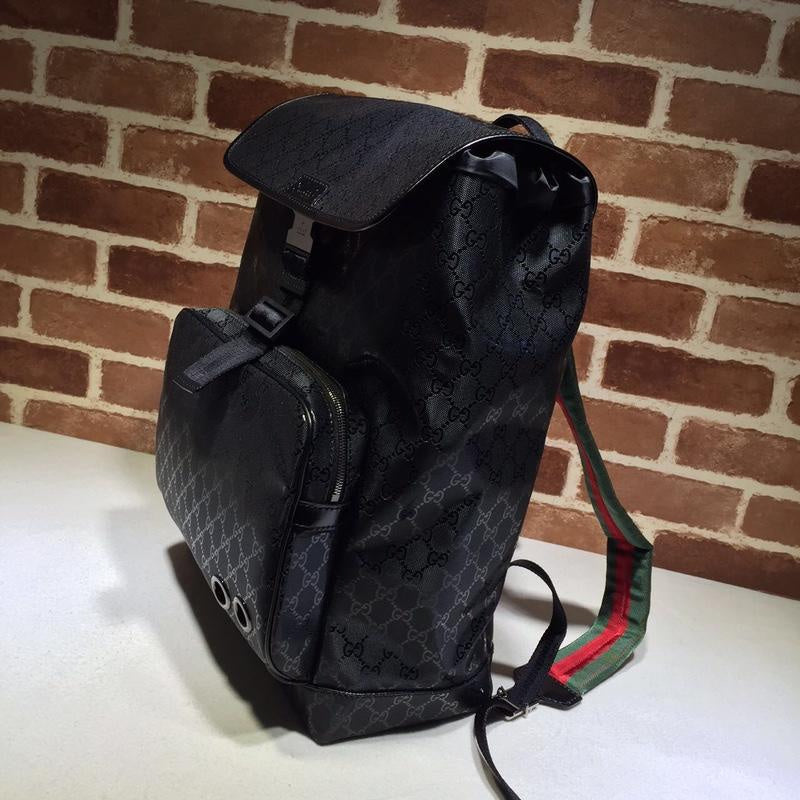 BAB - GCI Bags - 1197