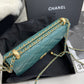 Ozarra - CHL Bags - 589