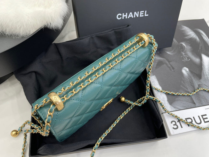 Ozarra - CHL Bags - 589