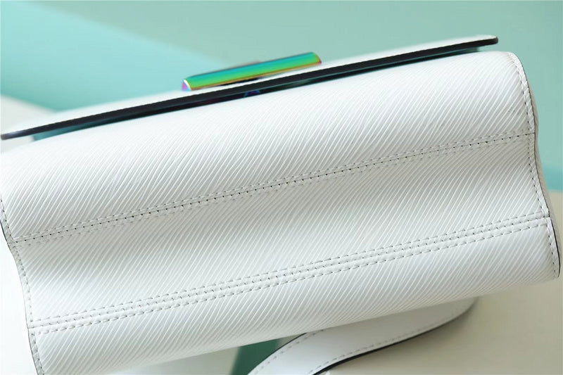 Ozarra - LUV Bags - 531