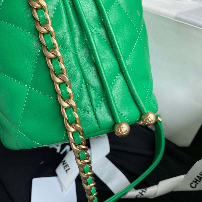 Ozarra - CHL Bags - 7395