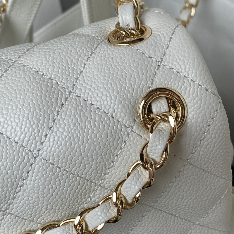 Ozarra - CHL Bags - 7557