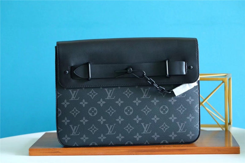 Ozarra Fashion Lu-Vi bags - 10287
