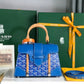 OZ - GYO Bags - 224