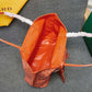 OZ - GYO Bags - 1526