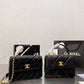 Ozarra - CHL Bags - 6792