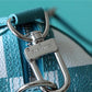 Ozarra Fashion Lu-Vi bags - 11238
